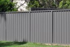 Asquithcolorbond-fencing-3.jpg; ?>