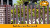 Fencing Asquith - All Hills Fencing Sydney
