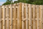 Asquithpanel-fencing-9.jpg; ?>